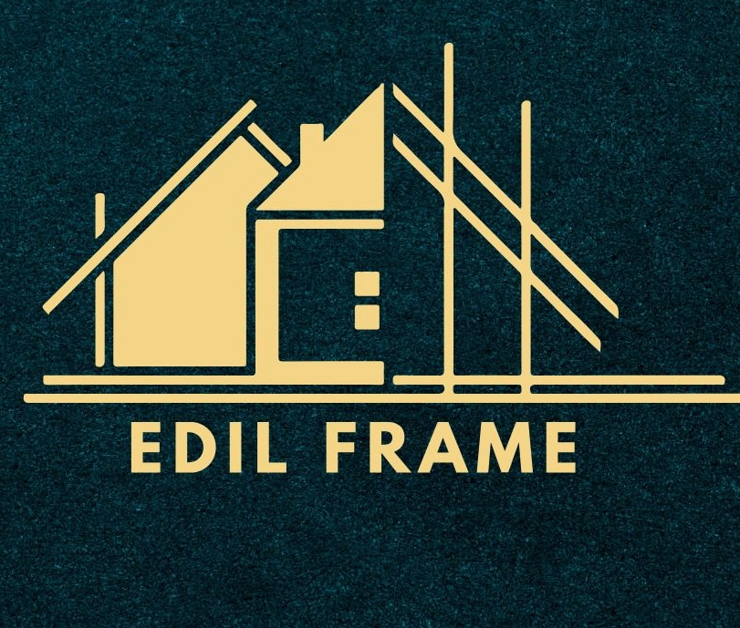 Edilframe